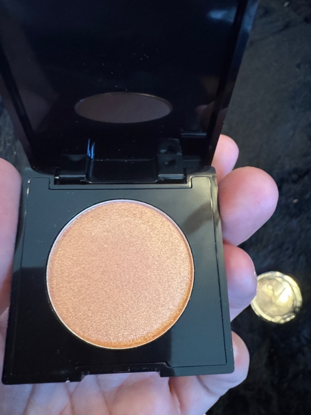 Make up bundle - Picture 6 of 8